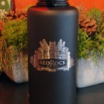 Insulated Growler, Red Rock Downtown Pub