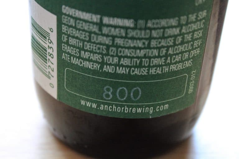 how-to-read-european-beer-expiration-dates-cook-suchied