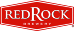 Red Rock Brewing Logo
