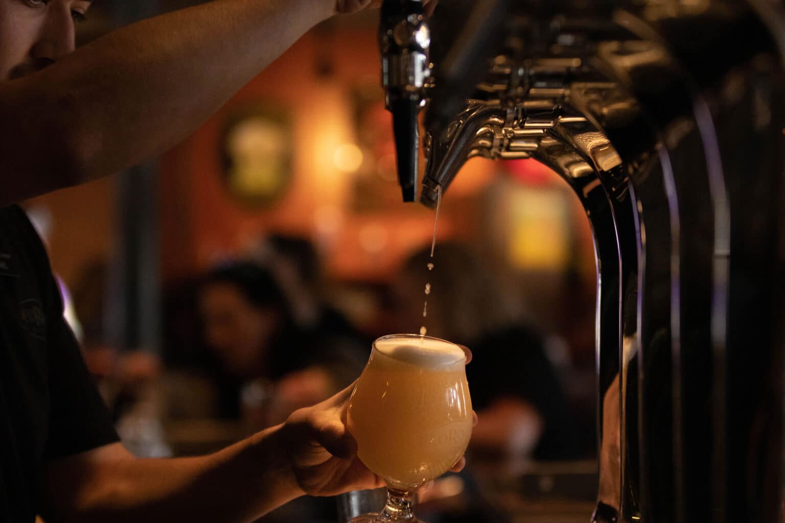 Jobs at Red Rock Red Rock Brewery