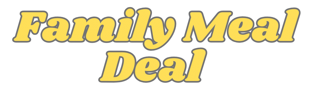 Family Meal (2500 x 300 px)-1